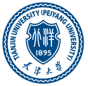 图片24.png