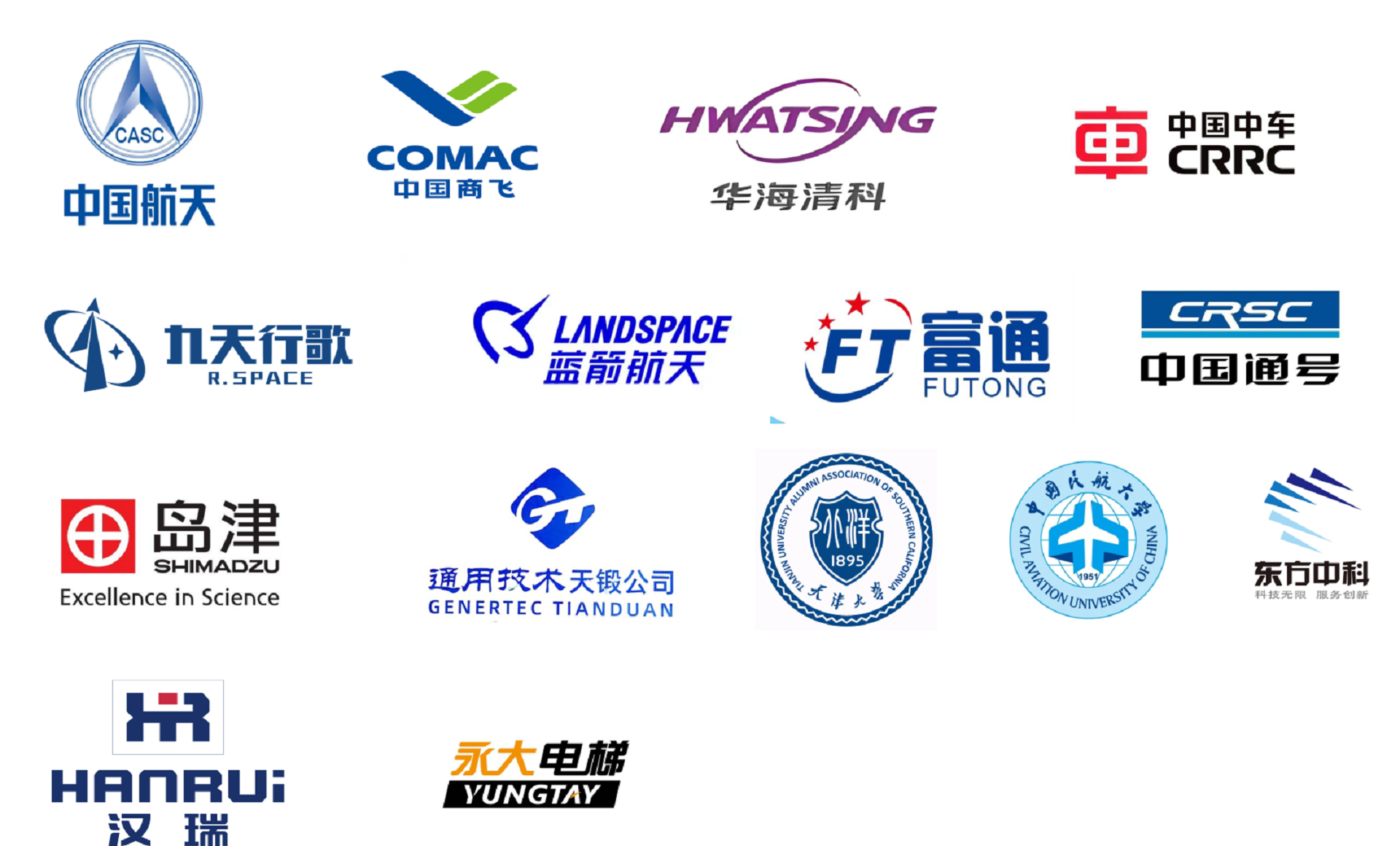 未命名 -1.png